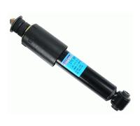 SACHS 170 880 Amortisseur Avant pour
