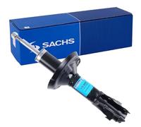 Amortisseur Goujon en haut 170 889 SACHS pour SEAT VW