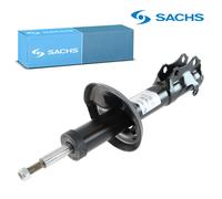 Amortisseur SACHS 170 889