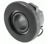 Sachs 1850 282 185 Embrayage Pour Lada Niva 2121 FSO Polonez I