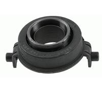 SACHS 1850 282 605 Butée D'Embrayage pour Lancia TREVI (828_) 1980-1987 et autres véhicules