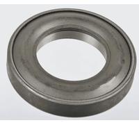 SACHS 1850 282 744 Butée d'embrayage