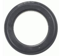 SACHS 1850 282 747 Butée d'embrayage