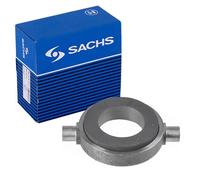 Sachs 1859 600 001 Butée d'embrayage