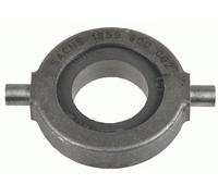 SACHS 1859 600 002 Butée d'embrayage