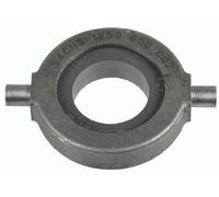 SACHS 1859 600 002 Butée d'embrayage
