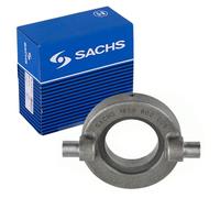 SACHS 1859 600 005 Butée d'embrayage