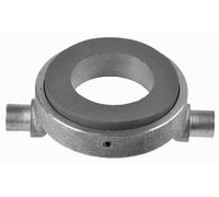 SACHS 1859 600 006 Butée d'embrayage