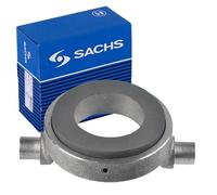 SACHS 1859 600 006 Butée d'embrayage