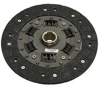 SACHS 1862 616 001 Disque d'embrayage