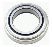 SACHS 1863 600 101 Butée d'embrayage