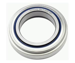 SACHS 1863 600 101 Butée d'embrayage