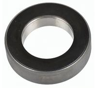 SACHS 1863 600 125 Butée de débrayage