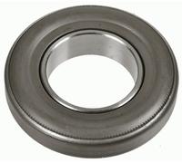 SACHS 1863 600 127 Butée de débrayage pour NISSAN