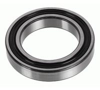SACHS 1863 600 129 Butée de débrayage pour AEBI,DEUTZ-FAHR,JOHN DEERE,LANDINI,MC