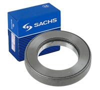 SACHS 1863 837 001 Butée d'embrayage