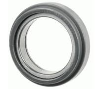 SACHS 1863 837 002 Butée d'embrayage