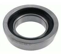 SACHS 1863 838 001 Butée de débrayage pour FIAT,NEW HOLLAND