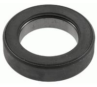 SACHS 1863 839 001 Butée de débrayage