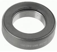 SACHS 1863 840 000 Butée de débrayage