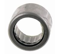 SACHS 1863 869 001 Roulement Pilote pour Volkswagen Golf VII (5G1, BQ1, BE1, BE2, BC2) 2012 - et autres véhicules