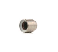 SACHS 1863 869 005 Roulement de pilote d'embrayage