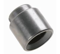 SACHS 1863 869 005 Roulement Pilote pour Volkswagen Passat B5.5 (3B3) 2000-2005 et autres véhicules