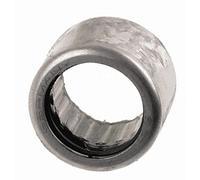 SACHS 1863 869 006 Roulement Pilote pour Ford TRANSIT CAMION PLATE-FORME/CHÂSSIS (FM_ _, FN_ _) 2000-2006 et autres véhicules