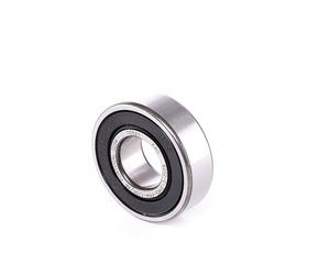 SACHS 1863 869 010 Roulement de pilote d'embrayage