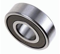 SACHS 1863 869 010 Roulement Pilote pour Mercedes-Benz SPRINTER 3-T CAMION PLATE-FORME/CHÂSSIS (B903) 1995-2012 et autres véhicules