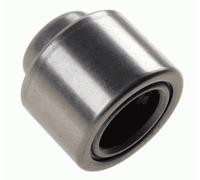 SACHS 1863 869 012 Pilote Roulement, Embrayage pour Ford, Ford Australie,