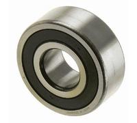 SACHS 1863 869 028 Roulement de pilote d'embrayage
