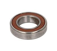 SACHS 1863 869 040 Roulement de pilote d'embrayage