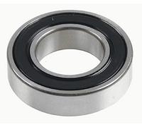 SACHS 1863 869 042 Roulement de pilote d'embrayage