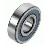 SACHS 1863 869 045 Roulement de pilote d'embrayage