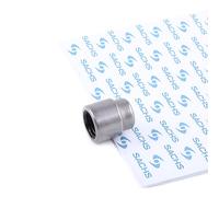 SACHS 1863 869 047 Roulement de pilote d'embrayage