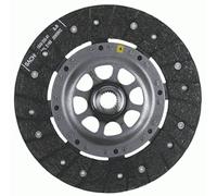 SACHS 1864 000 461 Disque D'Embrayage pour Volkswagen Passat B5.5 (3B3) 2000-2005 et autres véhicules