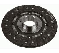 SACHS 1864 002 854 Disque d'embrayage
