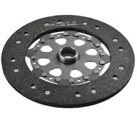 Plateau de pression d'embrayage 1864 517 031 SACHS pour MERCEDES-BENZ CLASSE C