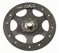 SACHS 1864 523 632 Disque D'Embrayage pour BMW MOTORRAD-REIHE R BOXER -