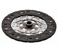 SACHS Disque d'Embrayage 1864 527 337, Qualité OE, Disque d’Embrayage de Rechange pour Voiture