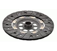 SACHS 1864 528 442 Disque d'embrayage for and other applications