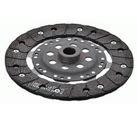 SACHS 1864 528 741 Disque d'embrayage