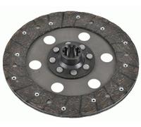 SACHS 1864 634 023 Disque d'embrayage