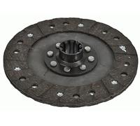 SACHS 1864 634 030 Disque d'embrayage