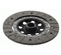 SACHS 1864 634 036 Disque D'Embrayage pour Mercedes-Benz W202) 1993-2000 et autres véhicules