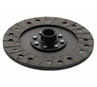 SACHS 1864 634 039 Disque d'embrayage