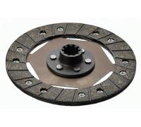 SACHS 1864 634 049 Disque d'embrayage