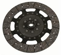 SACHS 1864 634 075 Disque d'embrayage