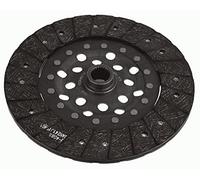 SACHS 1864 634 079 Disque D'Embrayage pour Opel FRONTERA A (U92) 1992-1998 et autres véhicules